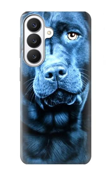 S0750 Labrador Retriever Case For Samsung Galaxy S26