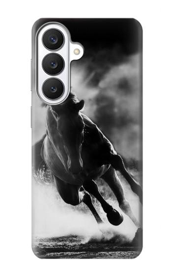 S1860 Running Horse Case For Samsung Galaxy S26