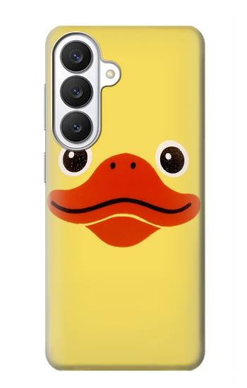 S1922 Duck Face Case For Samsung Galaxy S26