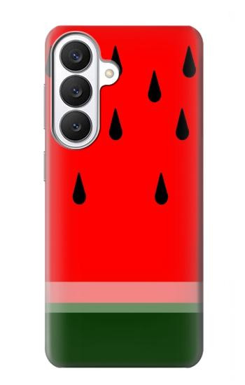 S2403 Watermelon Case For Samsung Galaxy S26