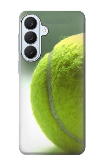 S0924 Tennis Ball Case For Samsung Galaxy S26 Plus