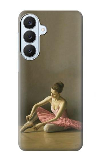 S1241 Ballet Case For Samsung Galaxy S26 Plus
