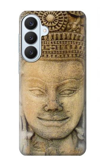 S2416 Apsaras Angkor Wat Cambodian Art Case For Samsung Galaxy S26 Plus