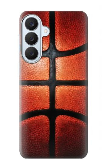 S2538 Basketball Case For Samsung Galaxy S26 Plus