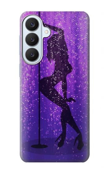 S3400 Pole Dance Case For Samsung Galaxy S26 Plus