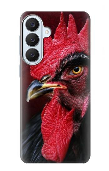 S3797 Chicken Rooster Case For Samsung Galaxy S26 Plus