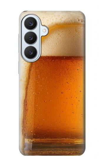 S4070 Beer Glass Case For Samsung Galaxy S26 Plus