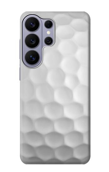 S0071 Golf Ball Case For Samsung Galaxy S26 Ultra