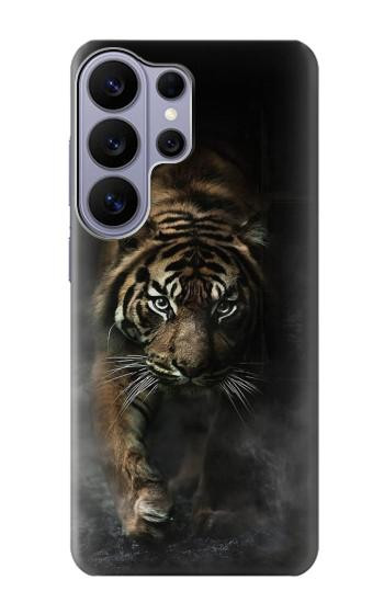 S0877 Bengal Tiger Case For Samsung Galaxy S26 Ultra