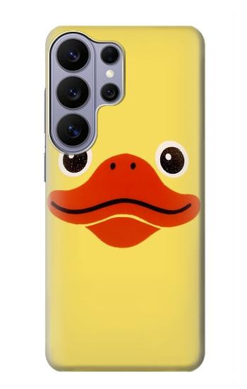 S1922 Duck Face Case For Samsung Galaxy S26 Ultra