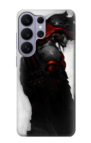 S2111 Dark Samurai Case For Samsung Galaxy S26 Ultra