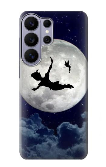 S2400 Peter Pan Case For Samsung Galaxy S26 Ultra