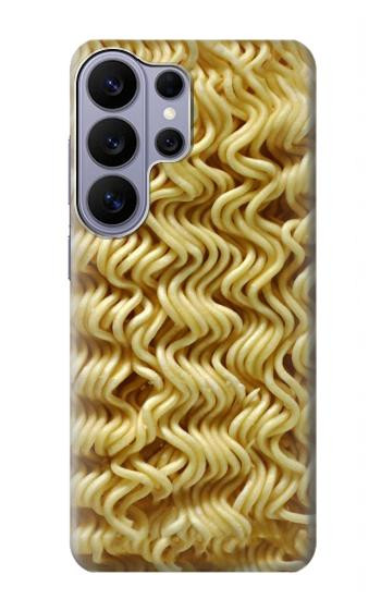 S2715 Instant Noodles Case For Samsung Galaxy S26 Ultra