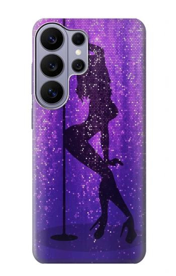 S3400 Pole Dance Case For Samsung Galaxy S26 Ultra