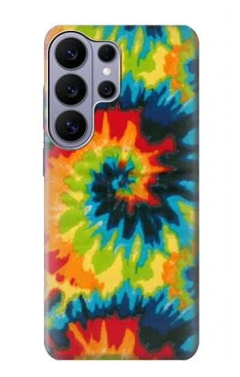 S3459 Tie Dye Case For Samsung Galaxy S26 Ultra