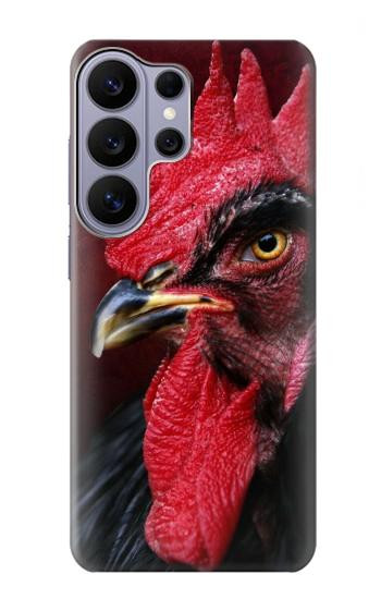 S3797 Chicken Rooster Case For Samsung Galaxy S26 Ultra