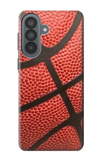 S0065 Basketball Case For Samsung Galaxy A37