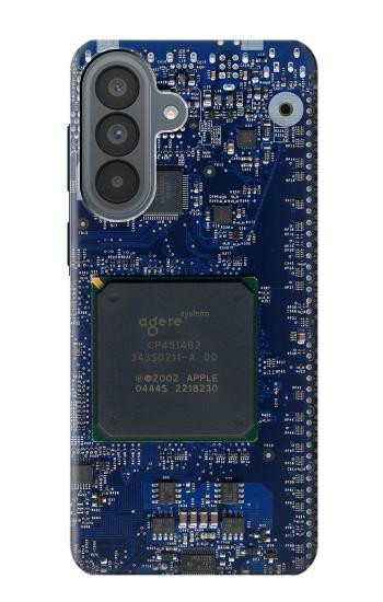 S0337 Board Circuit Case For Samsung Galaxy A37