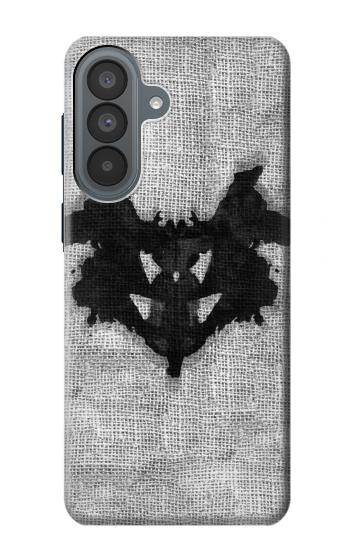 S2549 Rorschach Psychological Test Case For Samsung Galaxy A37