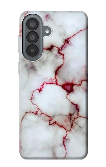 S2920 Bloody Marble Case For Samsung Galaxy A37