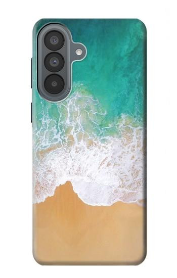S3150 Sea Beach Case For Samsung Galaxy A37