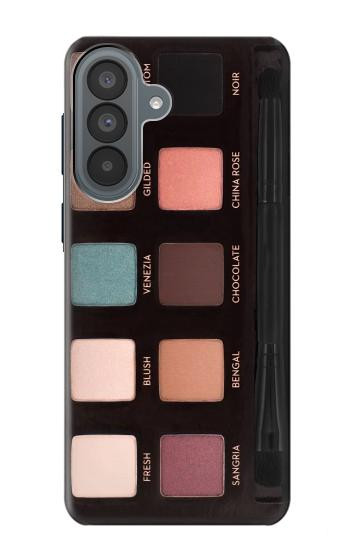 S3183 Lip Palette Case For Samsung Galaxy A37