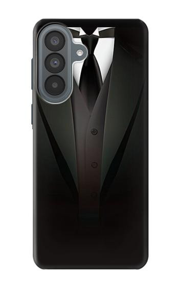 S3534 Men Suit Case For Samsung Galaxy A37
