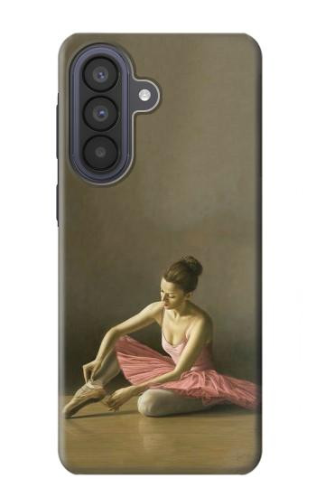 S1241 Ballet Case For Samsung Galaxy A57