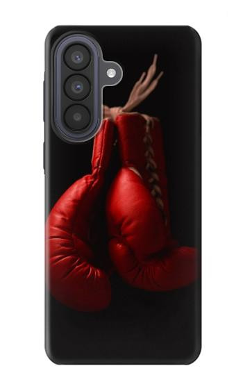 S1253 Boxing Glove Case For Samsung Galaxy A57