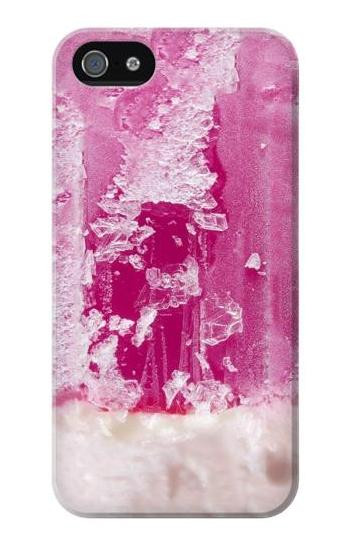 S2549 Rorschach Psychological Test Case For iPhone 5 5S SE