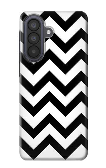 S1613 Chevron Zigzag Case For Samsung Galaxy A57
