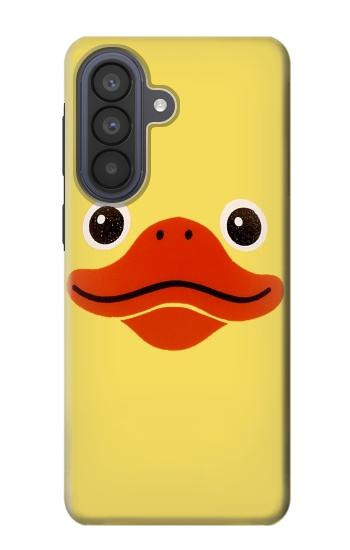 S1922 Duck Face Case For Samsung Galaxy A57