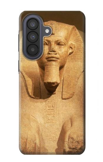 S1973 Sphinx Egyptian Case For Samsung Galaxy A57