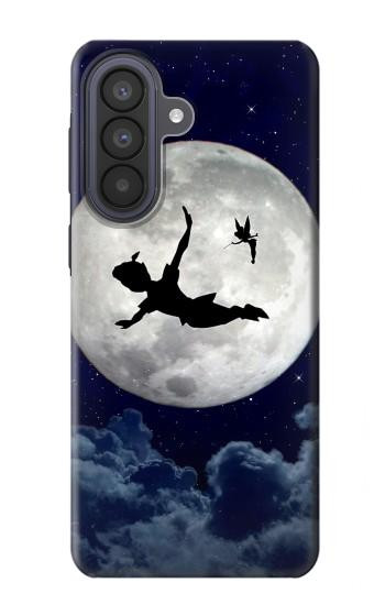 S2400 Peter Pan Case For Samsung Galaxy A57