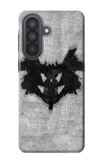 S2549 Rorschach Psychological Test Case For Samsung Galaxy A57