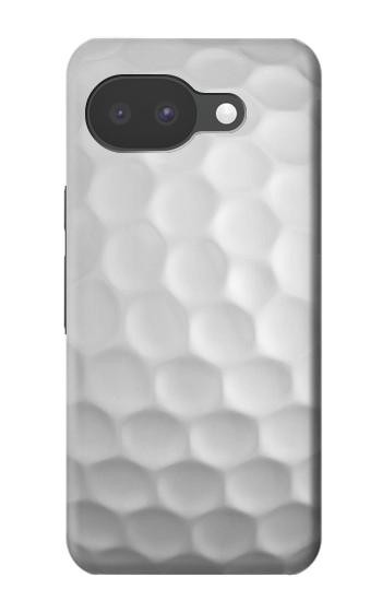 S0071 Golf Ball Case For Google Pixel 10a