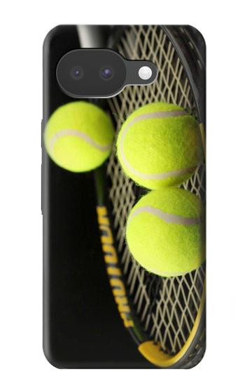 S0072 Tennis Case For Google Pixel 10a