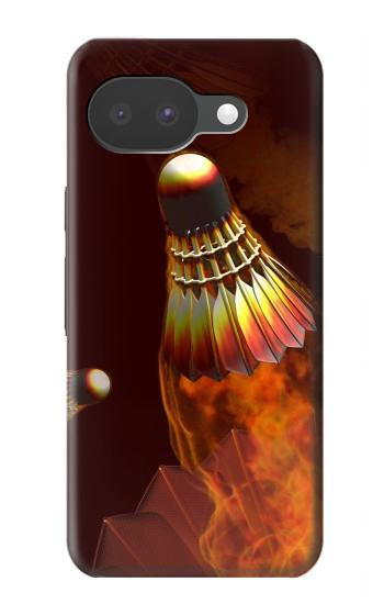 S1239 Badmintons Case For Google Pixel 10a