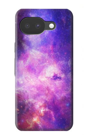 S2207 Milky Way Galaxy Case For Google Pixel 10a