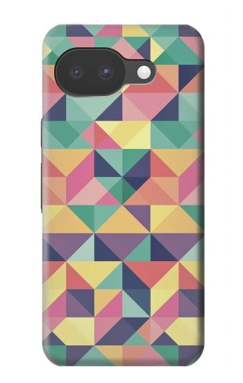 S2379 Variation Pattern Case For Google Pixel 10a