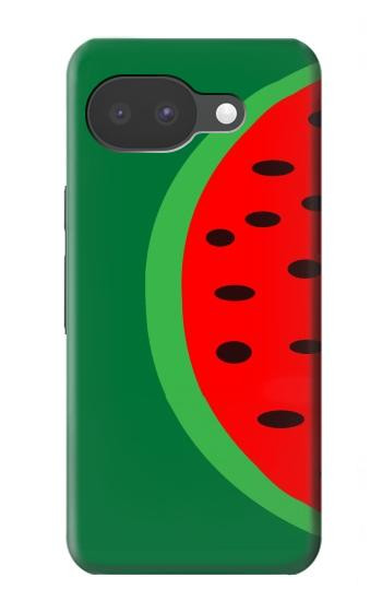S2383 Watermelon Case For Google Pixel 10a