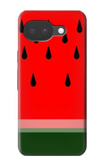 S2403 Watermelon Case For Google Pixel 10a