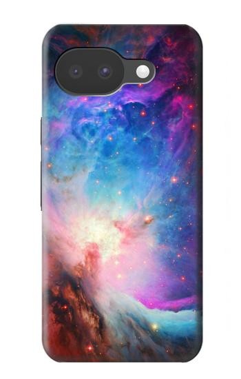 S2916 Orion Nebula M42 Case For Google Pixel 10a