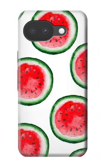 S3236 Watermelon Pattern Case For Google Pixel 10a