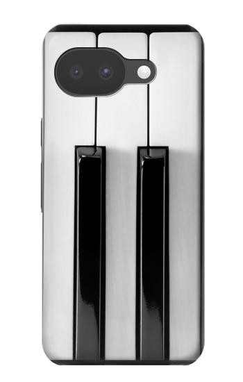 S3524 Piano Keyboard Case For Google Pixel 10a