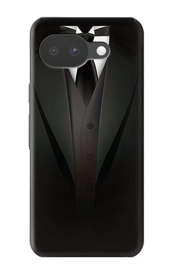 S3534 Men Suit Case For Google Pixel 10a