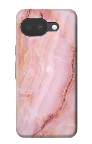 S3670 Blood Marble Case For Google Pixel 10a
