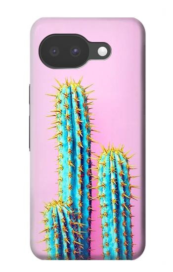 S3673 Cactus Case For Google Pixel 10a