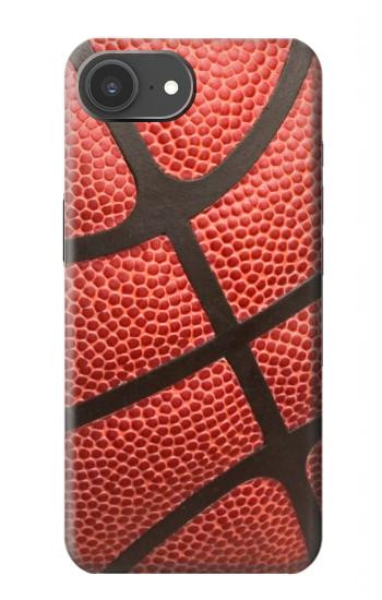 S0065 Basketball Case For iPhone 17e