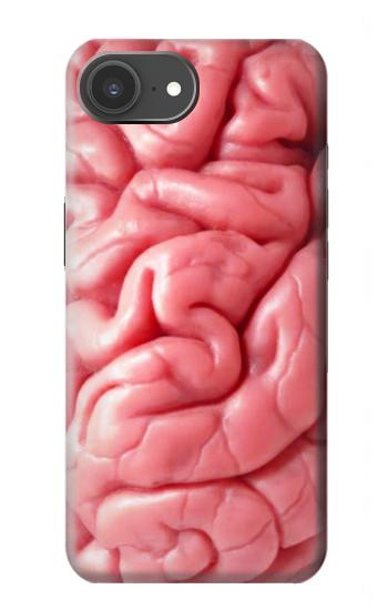 S0339 Brain Case For iPhone 17e